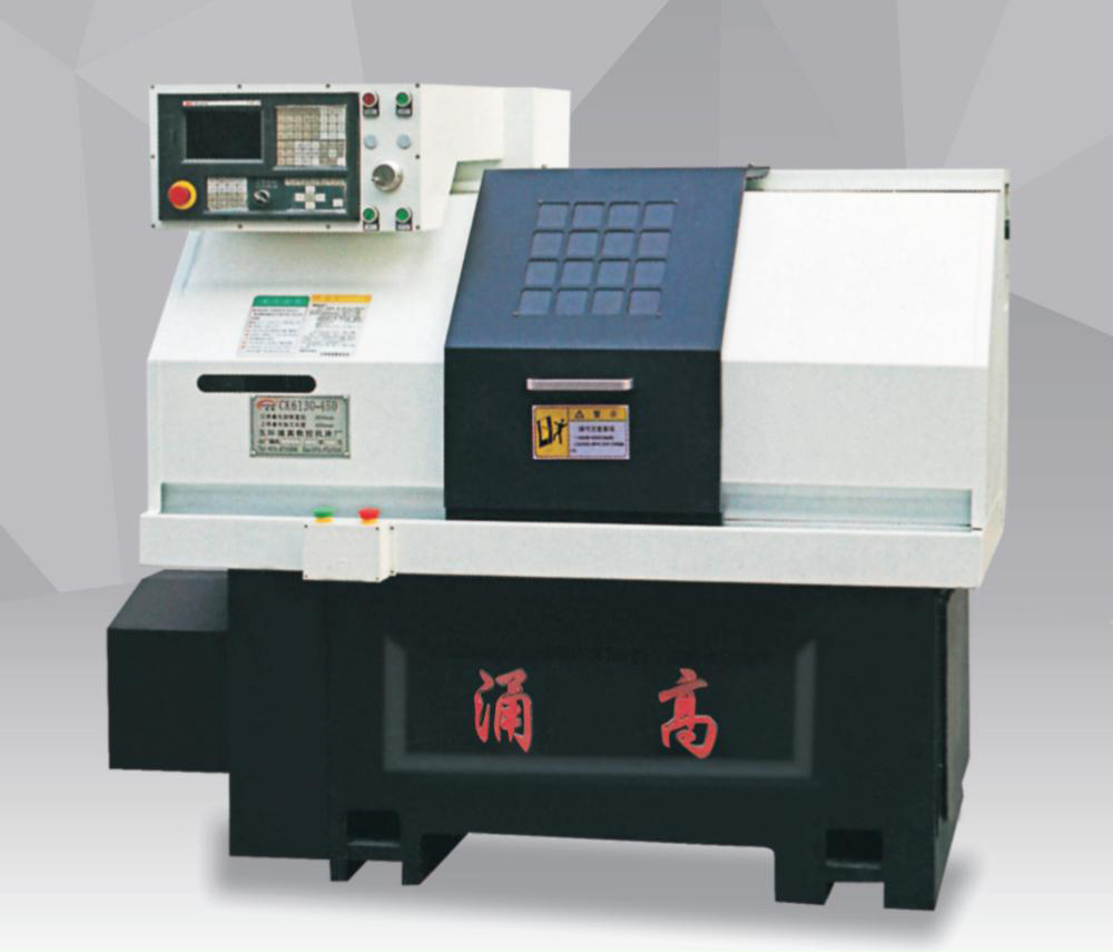 如何理解硬軌數(shù)控機的結(jié)構(gòu)特點與穩(wěn)定性保障